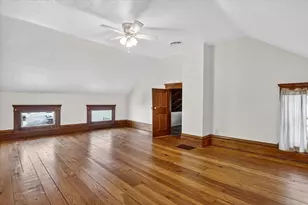 1008 Oak St, Niles, MI 49120 - Photo 20