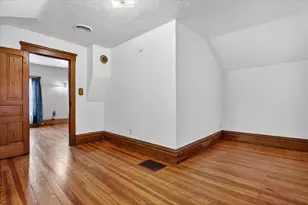 1008 Oak St, Niles, MI 49120 - Photo 16