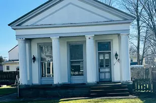 1008 Oak St, Niles, MI 49120 - Photo 40