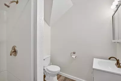 1008 Oak Street, Niles, MI 49120 - Photo 18