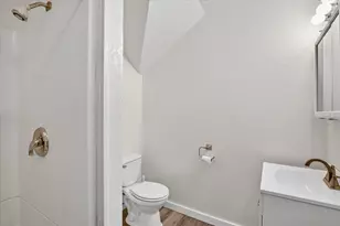 1008 Oak St, Niles, MI 49120 - Photo 18