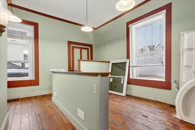 1008 Oak Street, Niles, MI 49120 - Photo 36