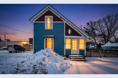 1008 Oak Street, Niles, MI 49120 - Photo 1