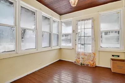 1008 Oak Street, Niles, MI 49120 - Photo 28