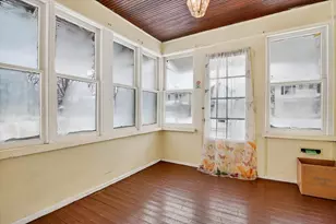 1008 Oak St, Niles, MI 49120 - Photo 28