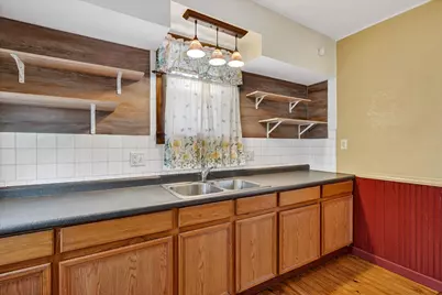 1008 Oak Street, Niles, MI 49120 - Photo 4