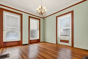 1008 Oak St, Niles, MI 49120 - Photo 34