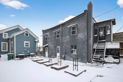 1008 Oak Street, Niles, MI 49120 - Photo 48