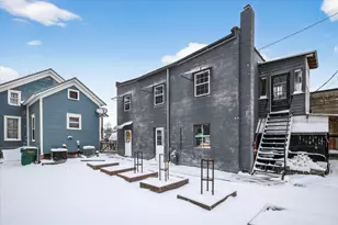 1008 Oak St, Niles, MI 49120 - Photo 48