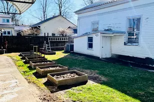 1008 Oak St, Niles, MI 49120 - Photo 42