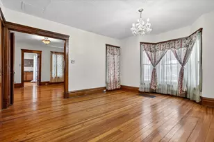 1008 Oak St, Niles, MI 49120 - Photo 8