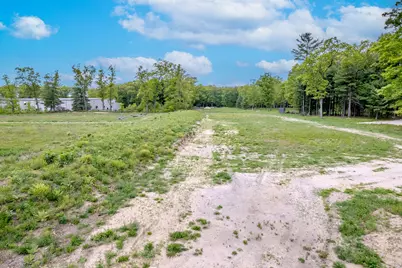 Vl E Evanston Avenue #Residential, Muskegon, MI 49442 - Photo 6