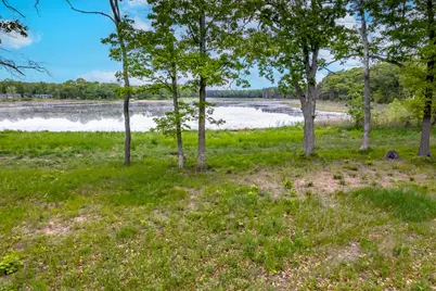 Vl E Evanston Avenue #Residential, Muskegon, MI 49442 - Photo 1