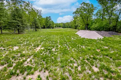 Vl E Evanston Avenue #Residential, Muskegon, MI 49442 - Photo 8