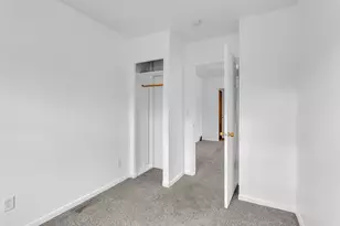 230 W Prospect St, Jackson, MI 49203 - Photo 14