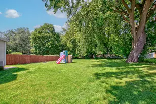 230 W Prospect St, Jackson, MI 49203 - Photo 26