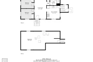 230 W Prospect St, Jackson, MI 49203 - Photo 24