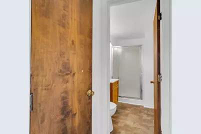 230 W Prospect Street, Jackson, MI 49203 - Photo 10