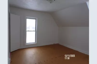 305 W Pine Street, Big Rapids, MI 49307 - Photo 8