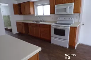 305 W Pine St, Big Rapids, MI 49307 - Photo 6