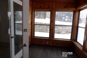 305 W Pine St, Big Rapids, MI 49307 - Photo 4