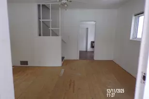 305 W Pine St, Big Rapids, MI 49307 - Photo 4