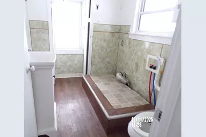 305 W Pine Street, Big Rapids, MI 49307 - Photo 8