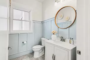 15080 Steve's Dr, Grand Haven, MI 49417 - Photo 10