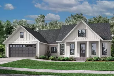 15080 Steve's Drive, Grand Haven, MI 49417 - Photo 1