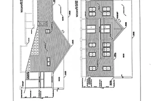 15080 Steve's Dr, Grand Haven, MI 49417 - Photo 30