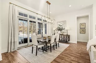 15080 Steve's Dr, Grand Haven, MI 49417 - Photo 4