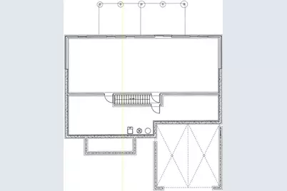 15080 Steve's Drive, Grand Haven, MI 49417 - Photo 26