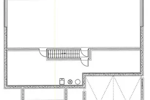 15080 Steve's Dr, Grand Haven, MI 49417 - Photo 26