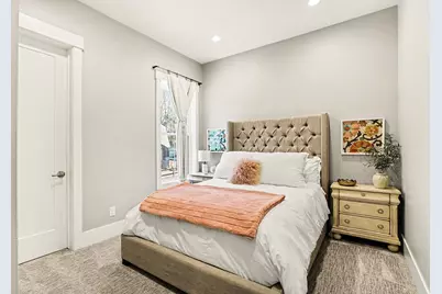 15080 Steve's Drive, Grand Haven, MI 49417 - Photo 14