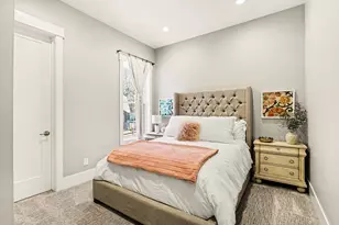 15080 Steve's Dr, Grand Haven, MI 49417 - Photo 14