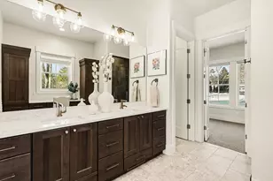 15080 Steve's Dr, Grand Haven, MI 49417 - Photo 12