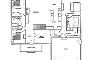 15080 Steve's Dr, Grand Haven, MI 49417 - Photo 32