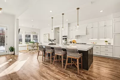 15080 Steve's Drive, Grand Haven, MI 49417 - Photo 6