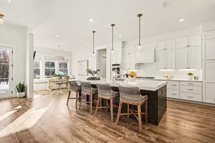 15080 Steve's Dr, Grand Haven, MI 49417 - Photo 6