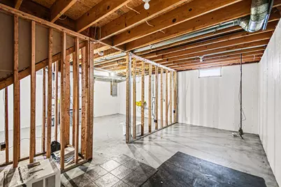 442 Adams Street SE, Grand Rapids, MI 49507 - Photo 14