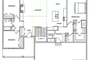 15102 Steve's Dr, Grand Haven, MI 49417 - Photo 28