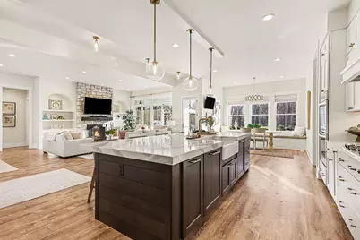 15102 Steve's Drive, Grand Haven, MI 49417 - Photo 8