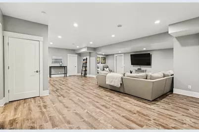 15102 Steve's Drive, Grand Haven, MI 49417 - Photo 18