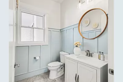 15102 Steve's Drive, Grand Haven, MI 49417 - Photo 10