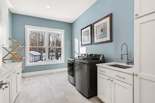 15102 Steve's Dr, Grand Haven, MI 49417 - Photo 16