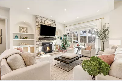 15102 Steve's Drive, Grand Haven, MI 49417 - Photo 2