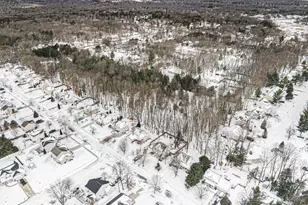 15102 Steve's Dr, Grand Haven, MI 49417 - Photo 22