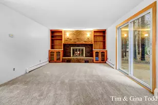 16565 Beechnut Ct, Grand Haven, MI 49417 - Photo 20