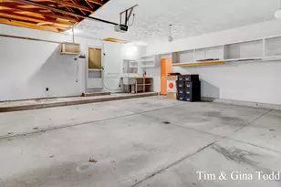 16565 Beechnut Ct, Grand Haven, MI 49417 - Photo 28