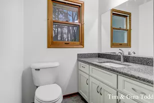 16565 Beechnut Ct, Grand Haven, MI 49417 - Photo 12